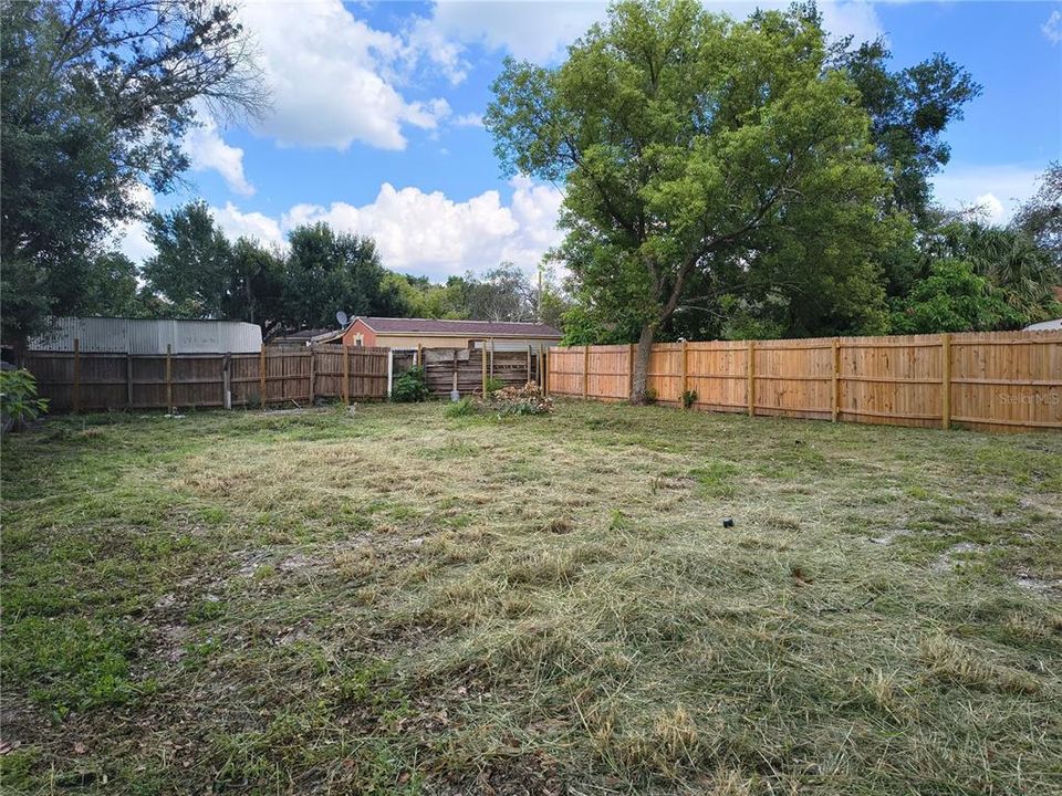 For Sale: $79,000 (0.16 acres)