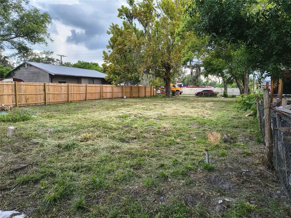 For Sale: $79,000 (0.16 acres)