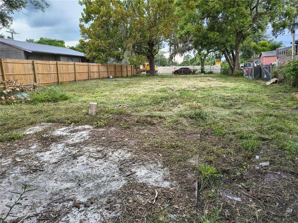 For Sale: $79,000 (0.16 acres)