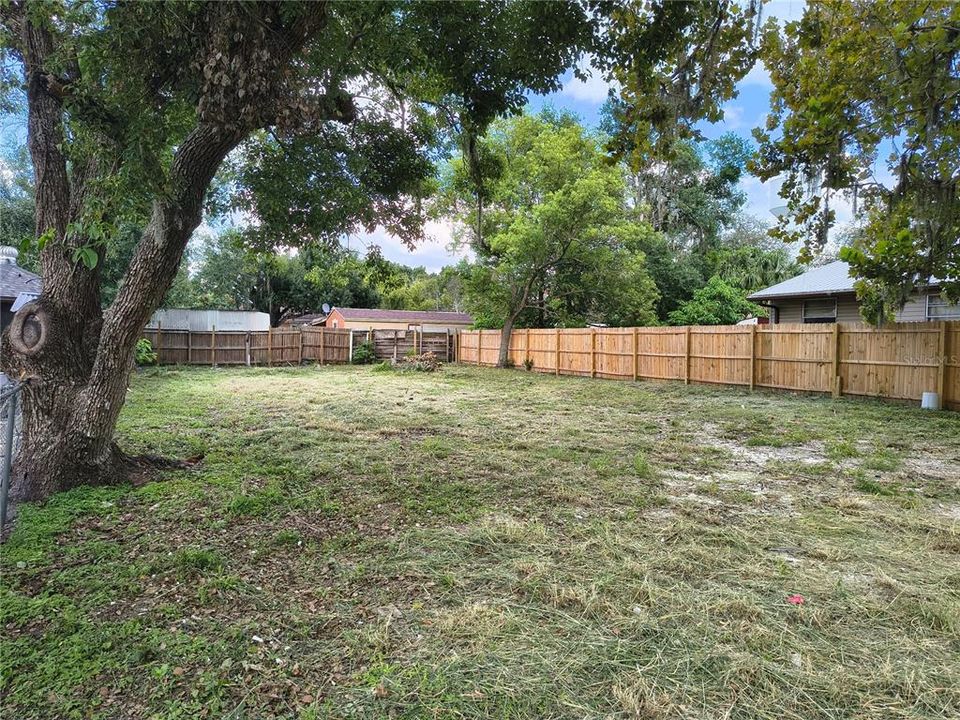 For Sale: $79,000 (0.16 acres)