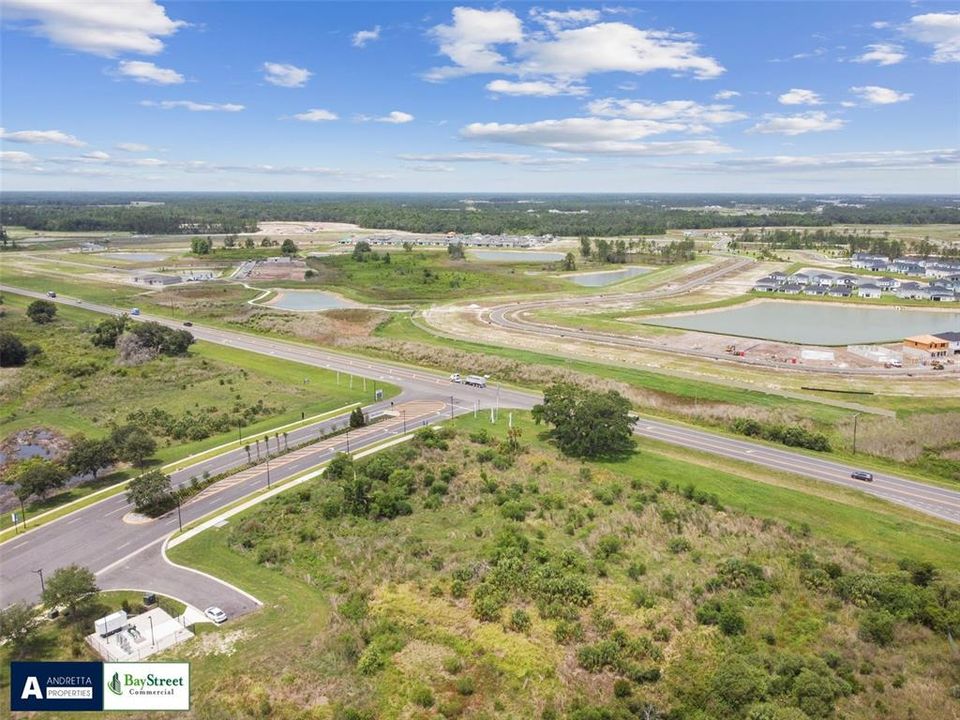 For Sale: $1,499,900 (2.59 acres)