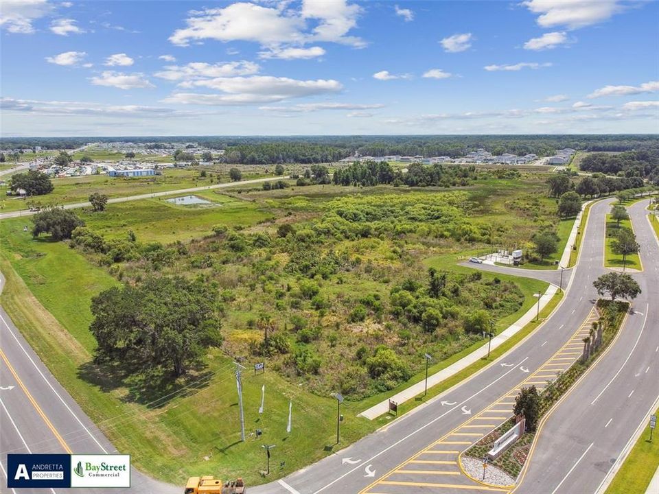 For Sale: $1,499,900 (2.59 acres)