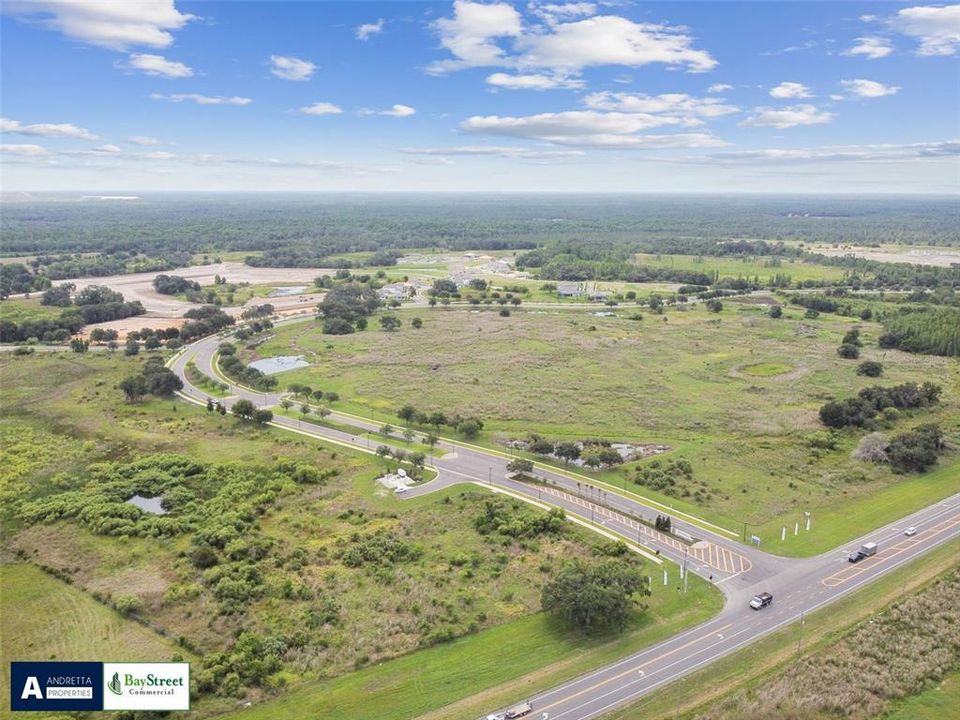 For Sale: $1,499,900 (2.59 acres)