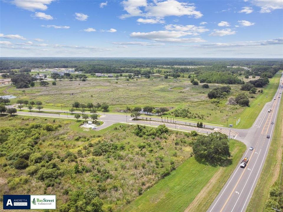 For Sale: $1,499,900 (2.59 acres)