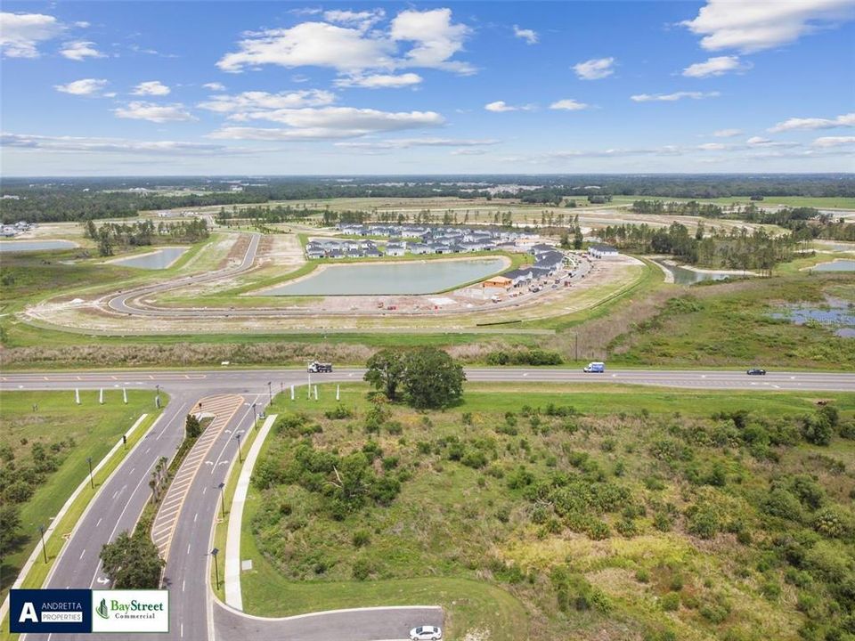 For Sale: $1,499,900 (2.59 acres)