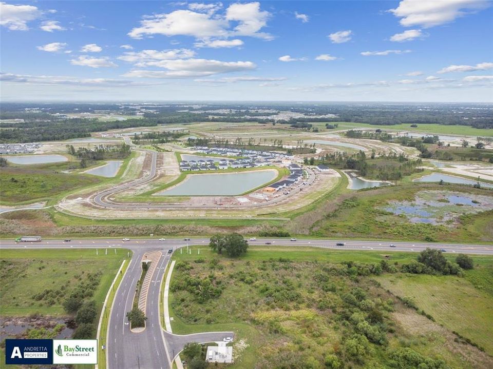 For Sale: $1,499,900 (2.59 acres)