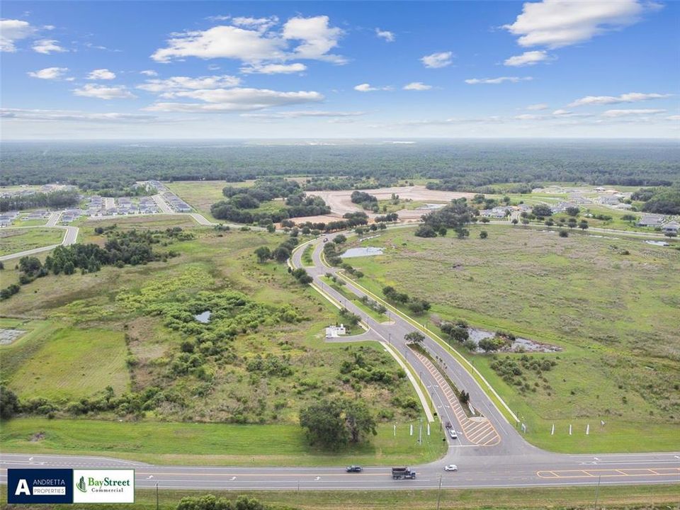 For Sale: $1,499,900 (2.59 acres)
