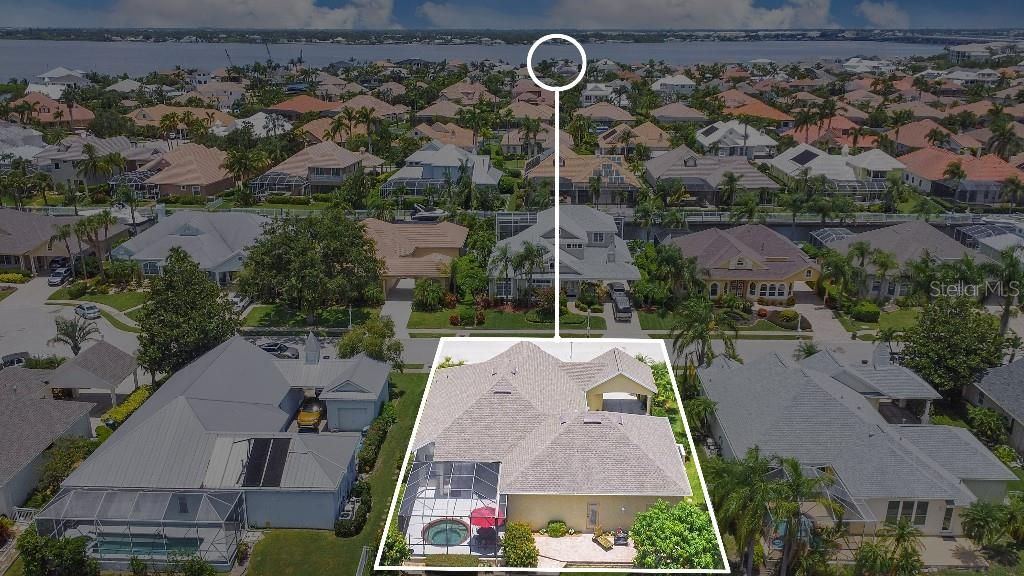 For Sale: $829,000 (2 beds, 2 baths, 2193 Square Feet)