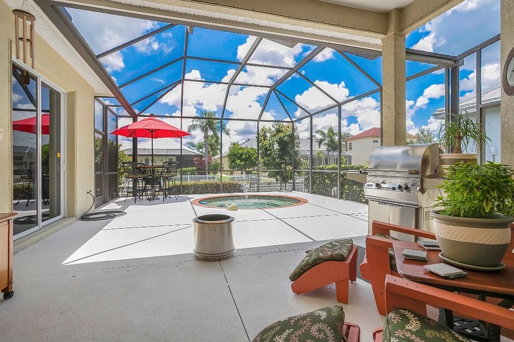 For Sale: $829,000 (2 beds, 2 baths, 2193 Square Feet)