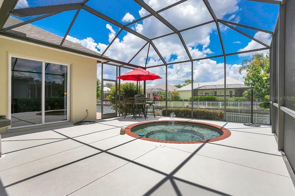 For Sale: $829,000 (2 beds, 2 baths, 2193 Square Feet)