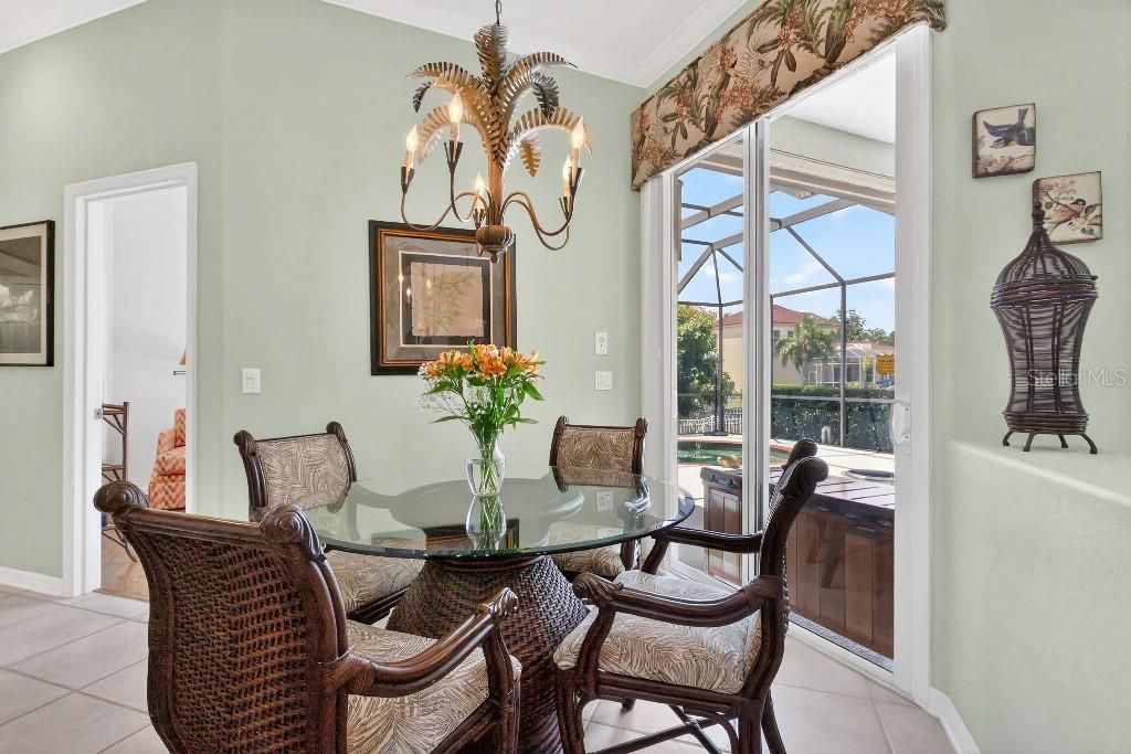 For Sale: $829,000 (2 beds, 2 baths, 2193 Square Feet)