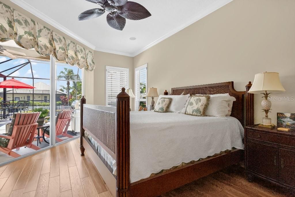 For Sale: $829,000 (2 beds, 2 baths, 2193 Square Feet)