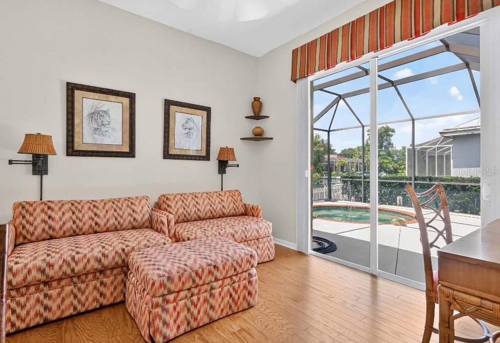 For Sale: $829,000 (2 beds, 2 baths, 2193 Square Feet)