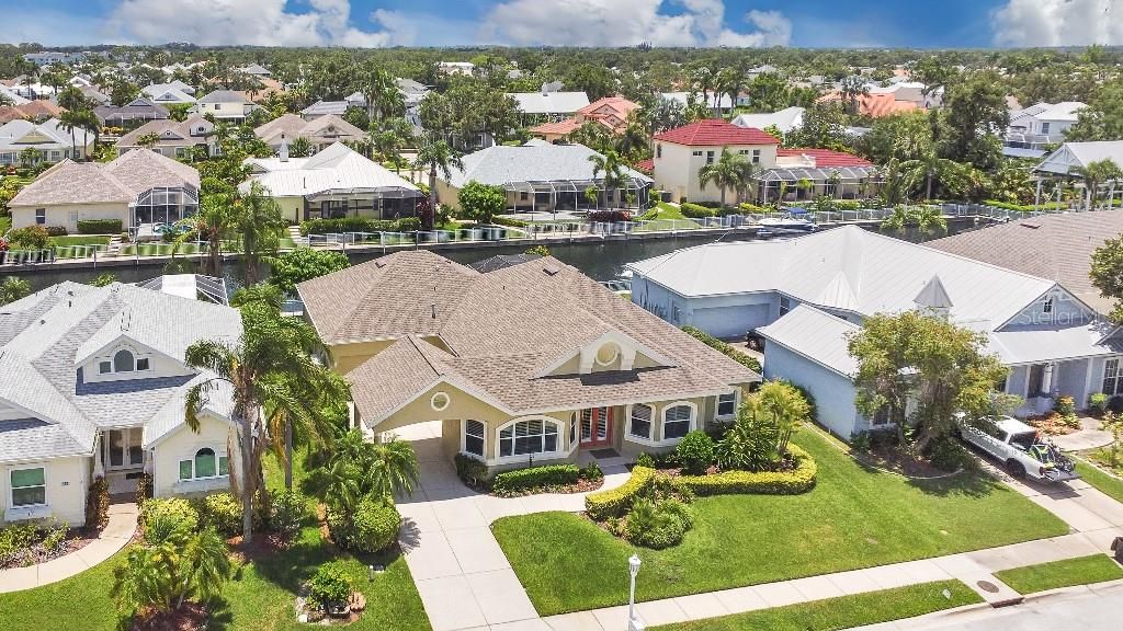 For Sale: $829,000 (2 beds, 2 baths, 2193 Square Feet)