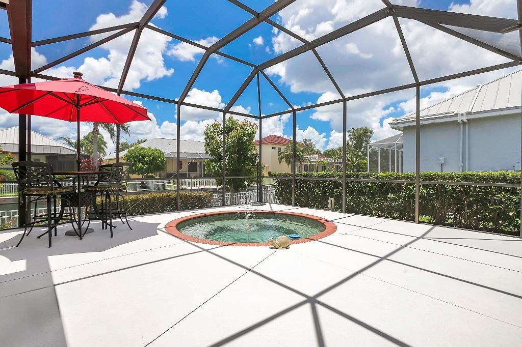 For Sale: $829,000 (2 beds, 2 baths, 2193 Square Feet)