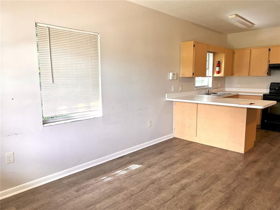 For Sale: $390,000 (4 beds, 0 baths, 2163 Square Feet)