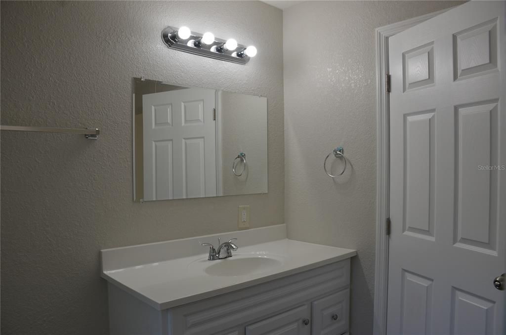 For Sale: $390,000 (4 beds, 0 baths, 2163 Square Feet)