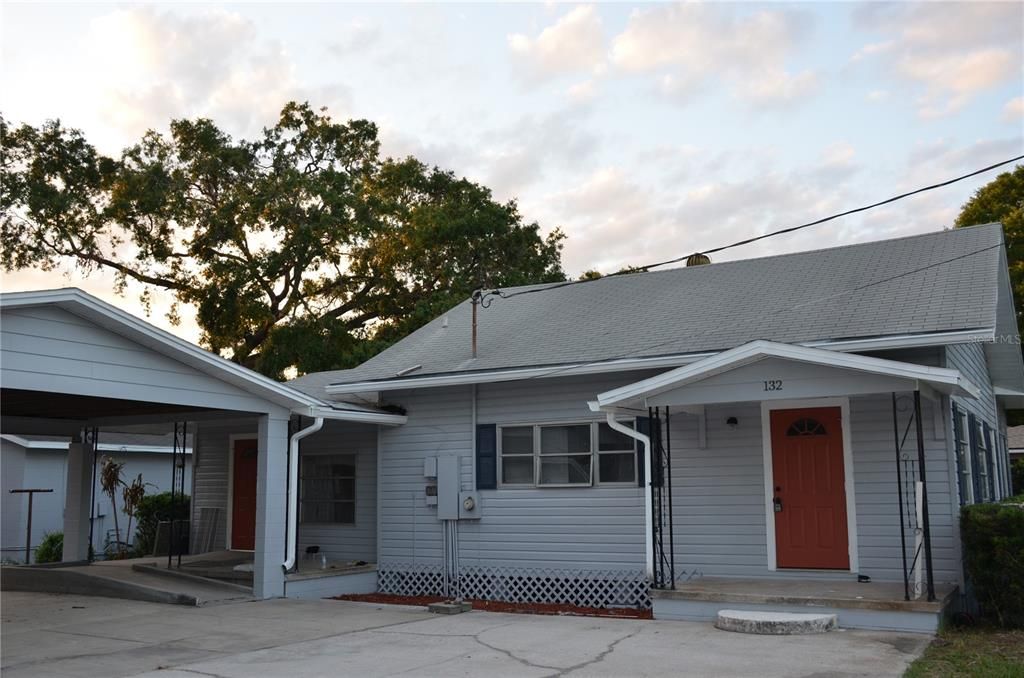 For Sale: $390,000 (4 beds, 0 baths, 2163 Square Feet)