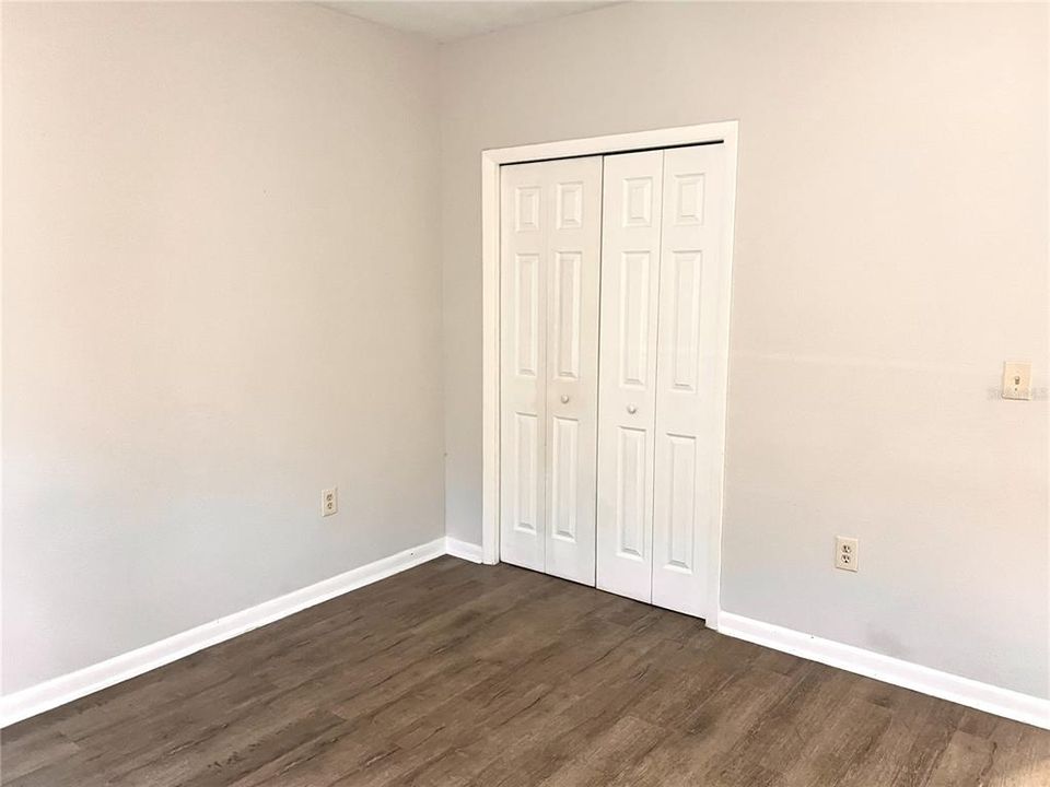 For Sale: $390,000 (4 beds, 0 baths, 2163 Square Feet)