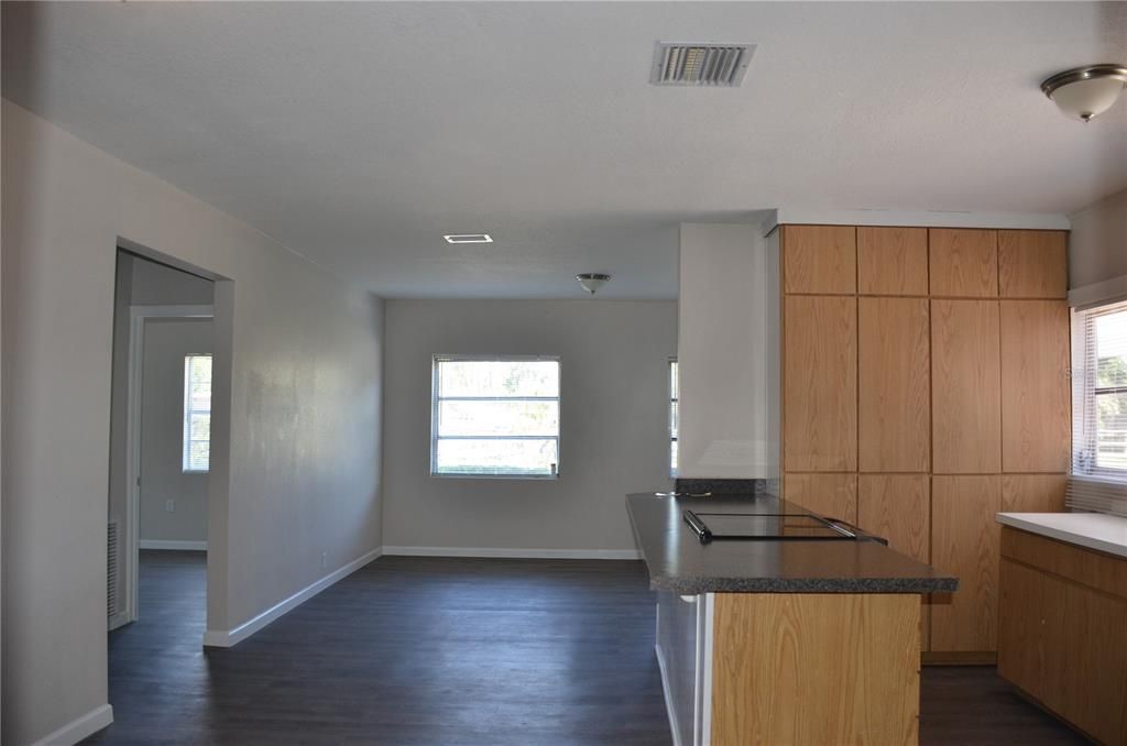 For Sale: $390,000 (4 beds, 0 baths, 2163 Square Feet)