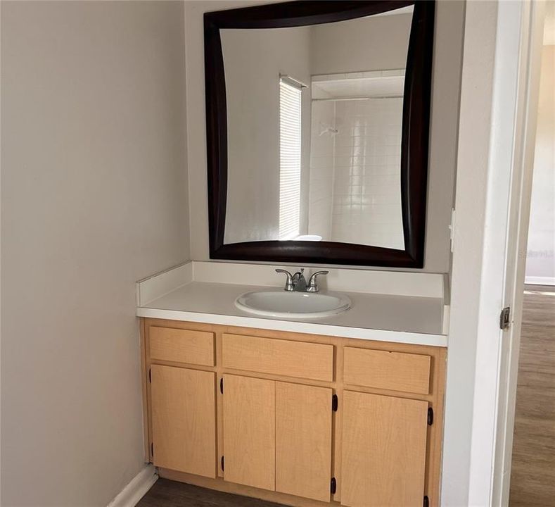 For Sale: $390,000 (4 beds, 0 baths, 2163 Square Feet)