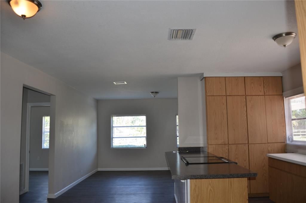 For Sale: $390,000 (4 beds, 0 baths, 2163 Square Feet)