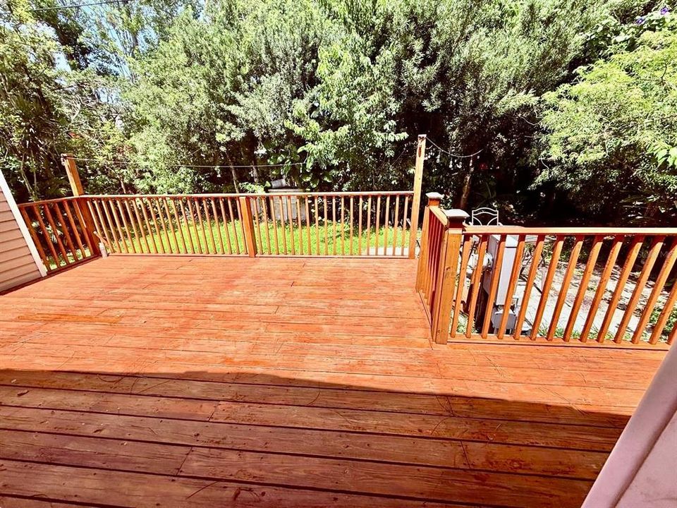 待售: $90,000 (3 贝兹, 2 浴室, 2478 平方英尺)