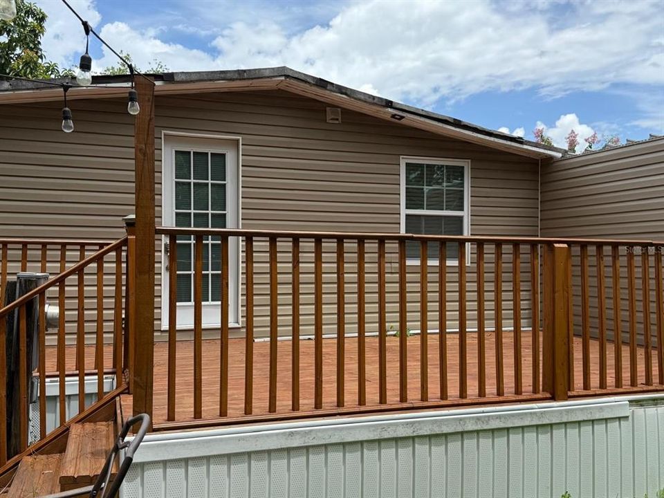 待售: $90,000 (3 贝兹, 2 浴室, 2478 平方英尺)