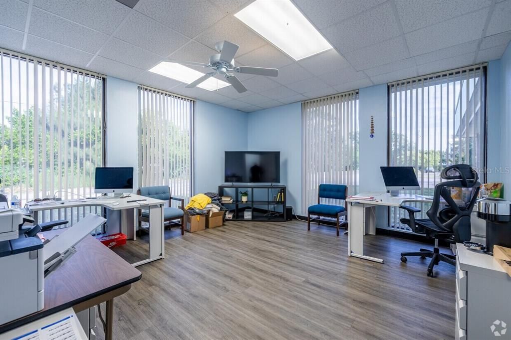 For Sale: $2,700,000 (0 beds, 0 baths, 22814 Square Feet)