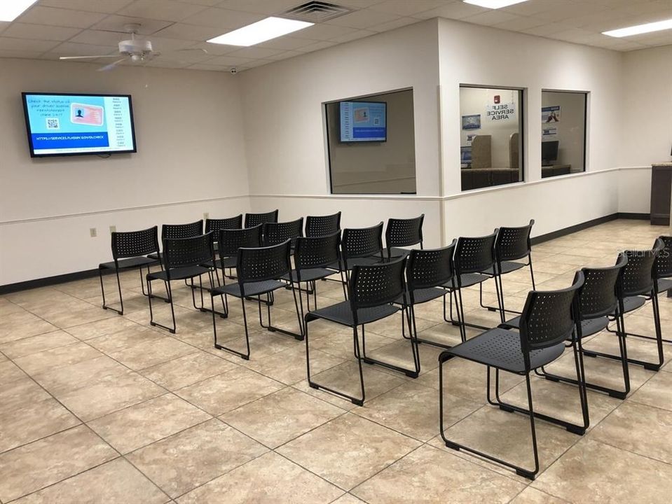 For Sale: $2,700,000 (0 beds, 0 baths, 22814 Square Feet)