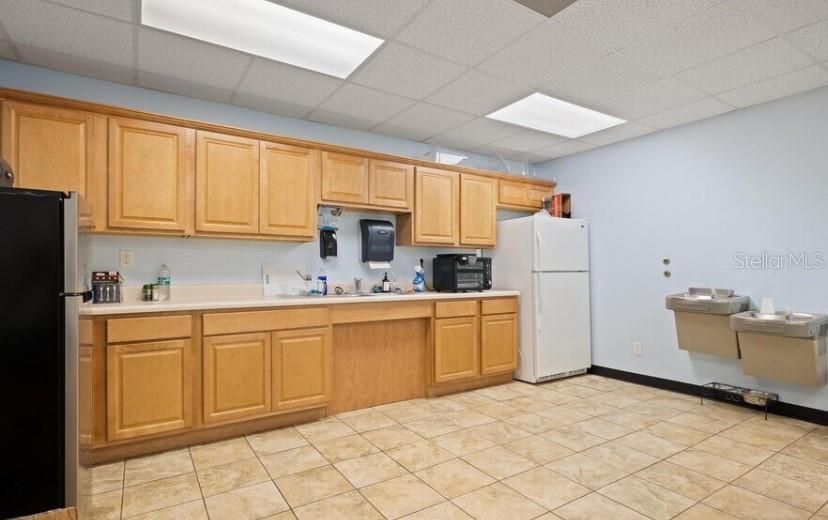 For Sale: $2,700,000 (0 beds, 0 baths, 22814 Square Feet)