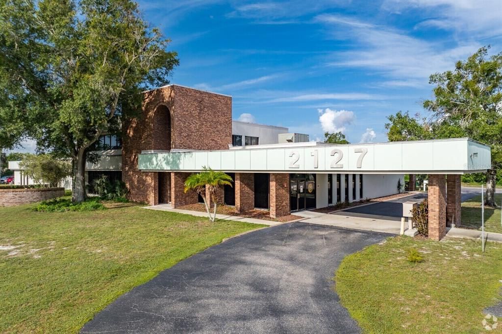 For Sale: $2,700,000 (0 beds, 0 baths, 22814 Square Feet)