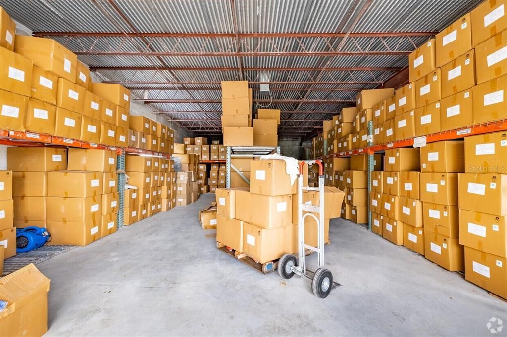 For Sale: $2,700,000 (0 beds, 0 baths, 22814 Square Feet)