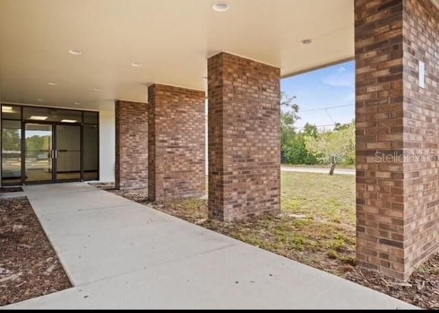 For Sale: $2,700,000 (0 beds, 0 baths, 22814 Square Feet)