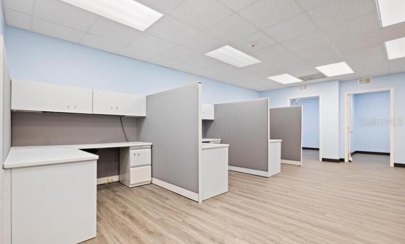 For Sale: $2,700,000 (0 beds, 0 baths, 22814 Square Feet)