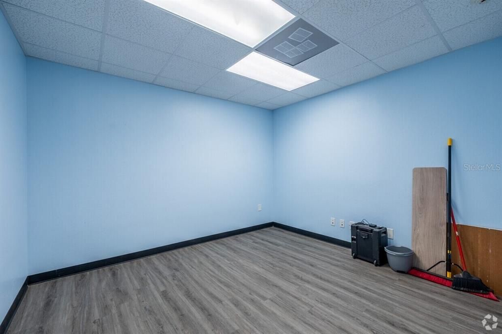 For Sale: $2,700,000 (0 beds, 0 baths, 22814 Square Feet)