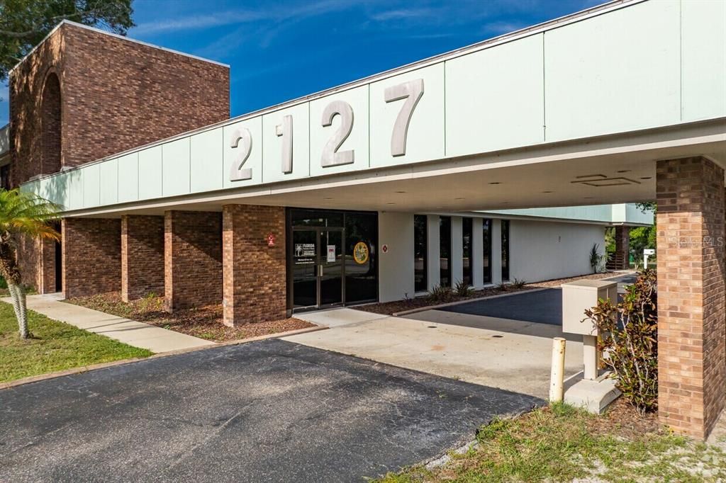 For Sale: $2,700,000 (0 beds, 0 baths, 22814 Square Feet)