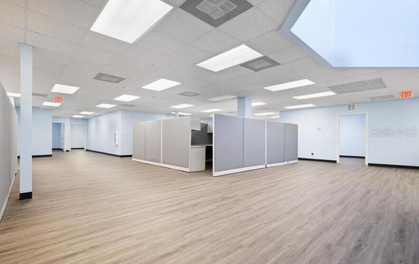 For Sale: $2,700,000 (0 beds, 0 baths, 22814 Square Feet)