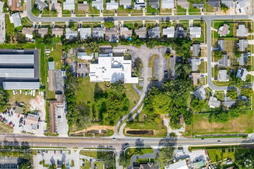 For Sale: $2,700,000 (0 beds, 0 baths, 22814 Square Feet)