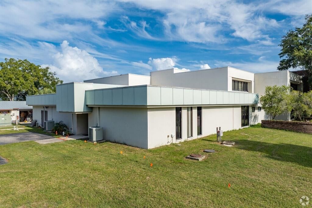 For Sale: $2,700,000 (0 beds, 0 baths, 22814 Square Feet)