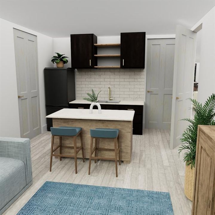 Active With Contract: $417,000 (5 beds, 3 baths, 2733 Square Feet)