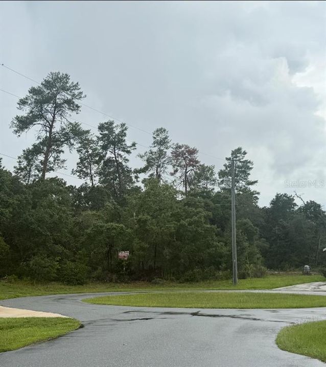 Active With Contract: $417,000 (5 beds, 3 baths, 2733 Square Feet)