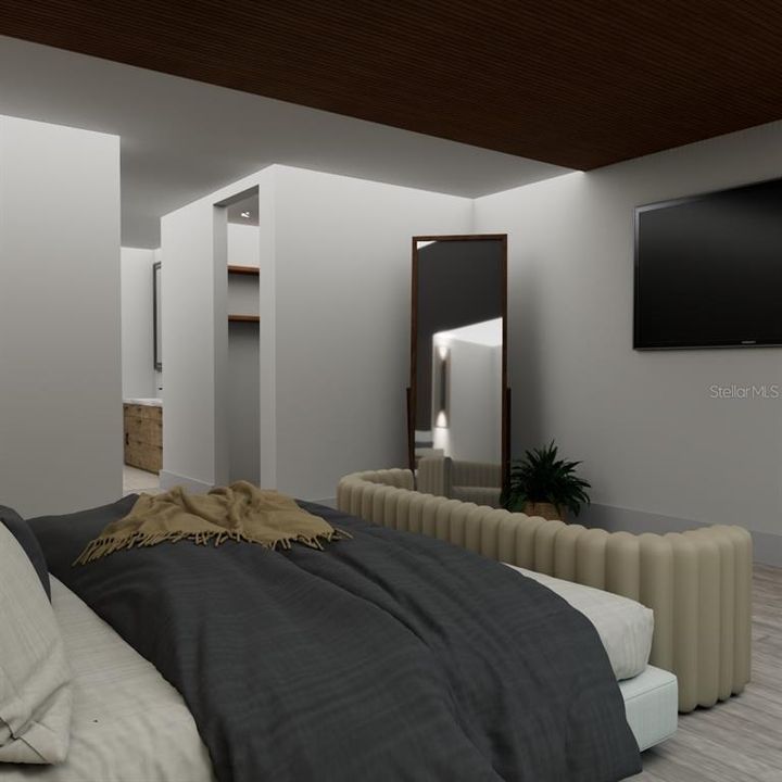 Active With Contract: $417,000 (5 beds, 3 baths, 2733 Square Feet)