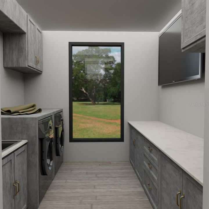 Active With Contract: $417,000 (5 beds, 3 baths, 2733 Square Feet)