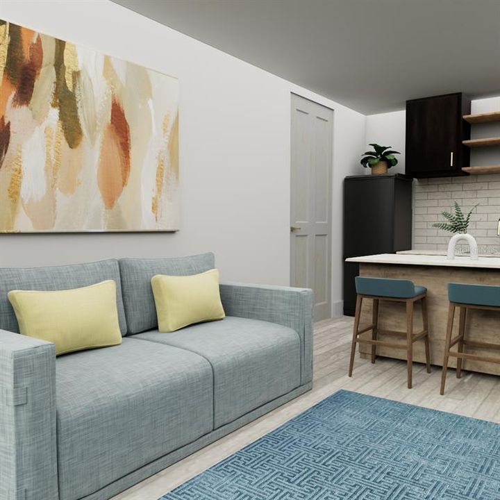 Active With Contract: $417,000 (5 beds, 3 baths, 2733 Square Feet)