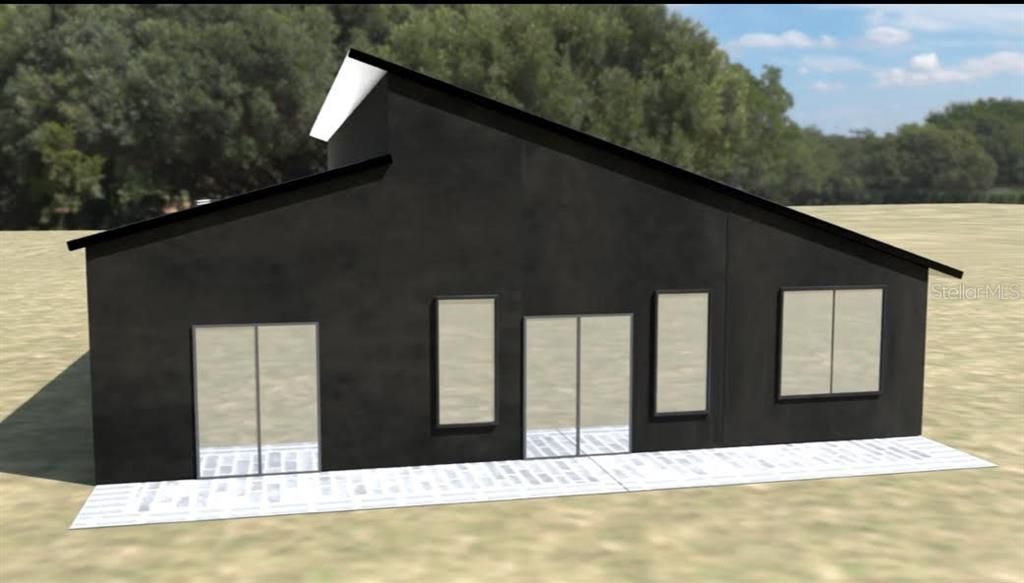 Active With Contract: $417,000 (5 beds, 3 baths, 2733 Square Feet)