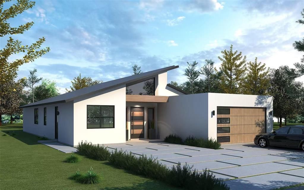 Active With Contract: $417,000 (5 beds, 3 baths, 2733 Square Feet)