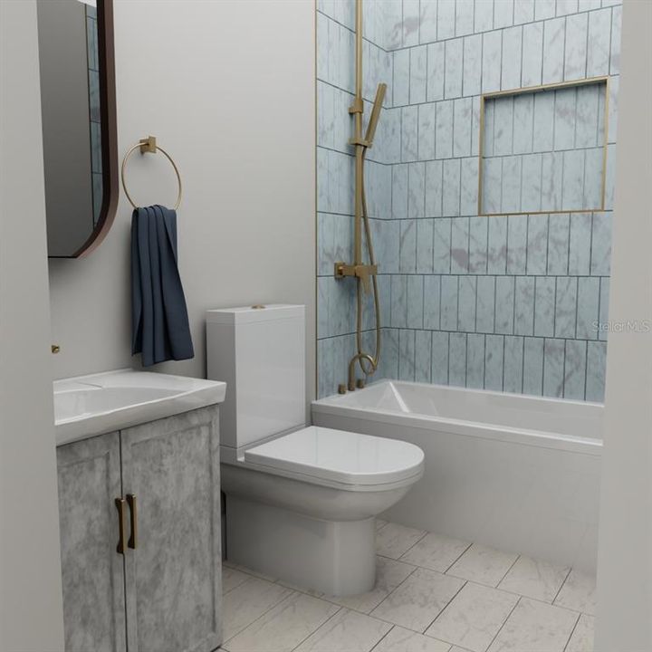 Active With Contract: $417,000 (5 beds, 3 baths, 2733 Square Feet)