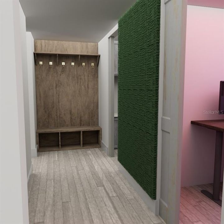 Active With Contract: $417,000 (5 beds, 3 baths, 2733 Square Feet)