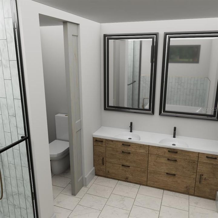 Active With Contract: $417,000 (5 beds, 3 baths, 2733 Square Feet)